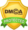 DMCA.com Protection Status 